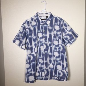 Kenneth Cole dress shirt